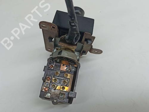 Headlight switch CHRYSLER SARATOGA 3.0 | BP6681268I24