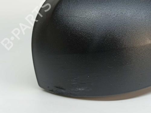 Right mirror HYUNDAI GETZ (TB) 1.1 | BP6808513C27