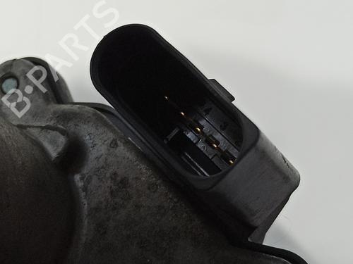 Intake manifold AUDI A4 B8 (8K2) 2.0 TDI | BP29442942M70 