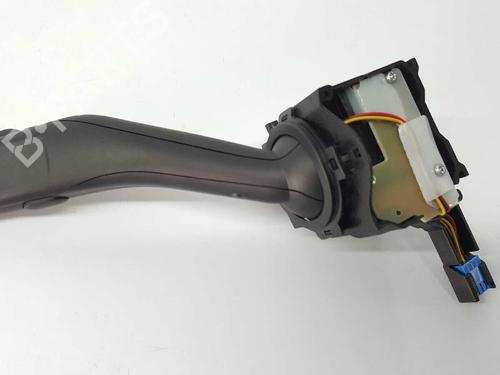 Ratstangsstang VW TOURAN (1T1, 1T2) 2.0 TDI | BP2757760I23