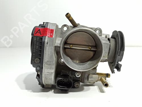 Drosselklappe für SEAT LEON (1M1) [1999-2006]  18021533
