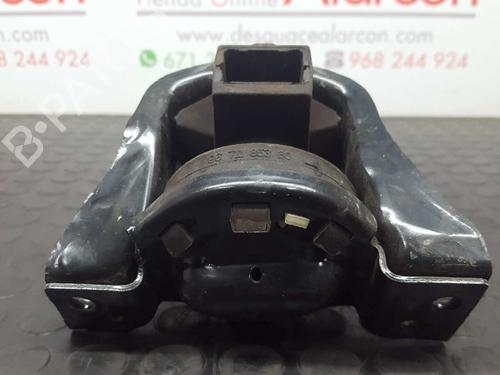 Engine mount CITROËN C3 II (SC_) 1.4 HDi 70 (SC8HZC, SC8HR0, SC8HP4) | BP10263721M89