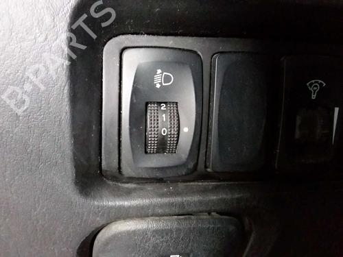 BP16381078I24 main image