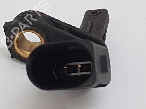 Elektronisk sensor VW TRANSPORTER T5 Bus (7HB, 7HJ, 7EB, 7EJ)  | BP14537123M84