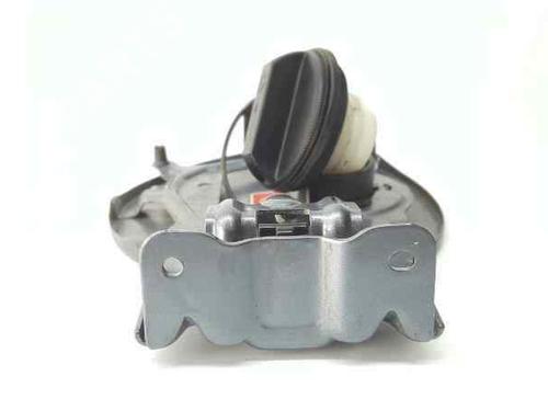 Fuel flap RENAULT KOLEOS I (HY_) 2.0 dCi (HY0K) | BP5402789C131 