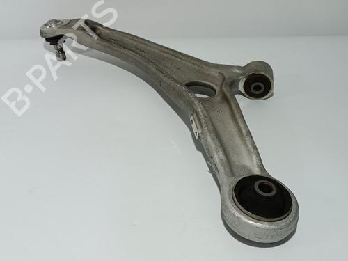 Right front suspension arm HYUNDAI i40 I (VF) 1.7 CRDi | BP15541924M13 