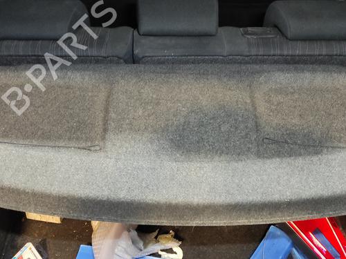 rear-parcel-shelf-toyota-auris-_e15_-20-d-4d-ade150_-ade150r-2006-2007-2008-2009-2010-2011-2012-21168886 main image