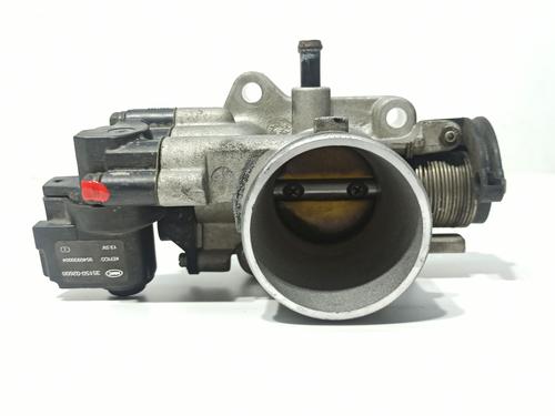 Used Throttle body Throttle body 38786169 38786169