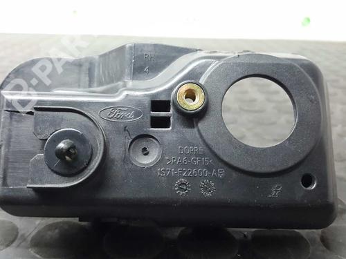 Front right interior door handle FORD MONDEO III Saloon (B4Y) 1.8 16V | BP3283789I14 