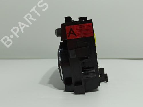 Climate control CITROËN DS3 (SA_) 1.6 HDi 110 | BP13688388I5 