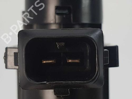 Electronic sensor FORD TRANSIT Van (FA_ _)  | BP14538102M84 