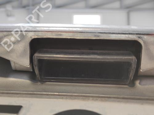 tailgate-handle-honda-fr-v-be-22-i-ctdi-be5-2004-12849062 main image