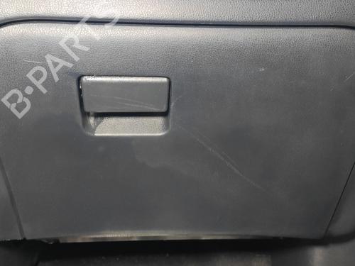glove-box-nissan-juke-f15-2010-2011-2012-2013-2014-2015-2016-2017-2018-2019-30583166 main image