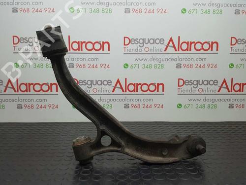 Querlenker links vorne für CHRYSLER VOYAGER / GRAND VOYAGER III (GS_, NS_) 2.4 i (151 hp) 2735338