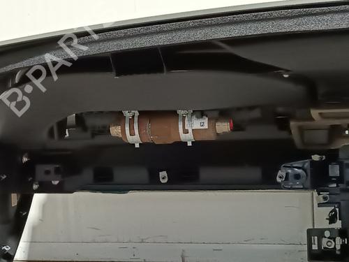 Dashboard LAND ROVER RANGE ROVER EVOQUE (L538) 2.0 4x4 | BP11816941C46 