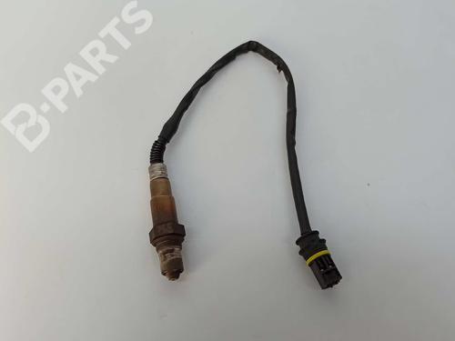 Used Electronic sensor MERCEDES-BENZ CLK (C209) CLK 320 (209.365) (218 hp) 10220789