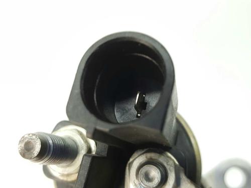 Starter VW GOLF VII (5G1, BQ1, BE1, BE2) 1.6 TDI | BP4193053M8 