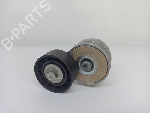 BP14542982O1 main image