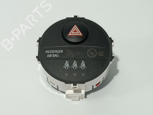 BP13252928I22 main image