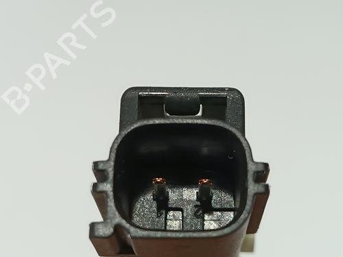 Electronic sensor LAND ROVER DISCOVERY SPORT (L550) 2.0 D 4x4 | BP16673489M84