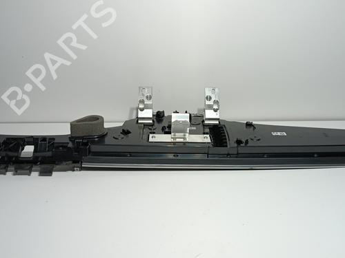 Other MERCEDES-BENZ EQS (V297) EQS 450+ (297.123) | BP17125689O1