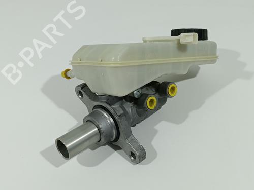 Used Brake master cylinder VOLVO XC40 (536) T3 (156 hp) 32220406