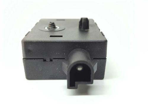 Electronic module BMW 1 (F20) 114 d | BP14533802M83