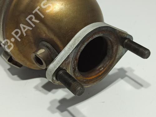Katalysator HYUNDAI i20 III (BC3, BI3) 1.0 T-GDI hybrid 48V | BP27689139M10