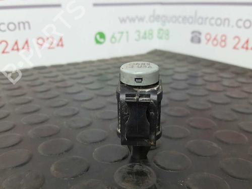 Electronic sensor VW TIGUAN (5N_) 2.0 TDI | BP14528151M84 