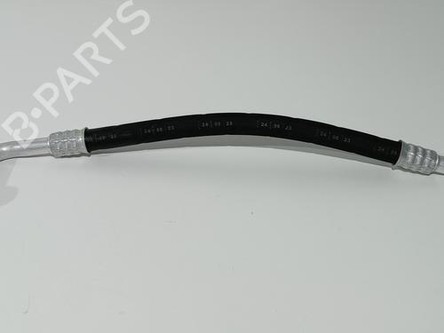 BP26056195M126 main image