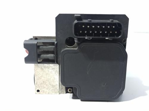 ABS Bremseaggregat MERCEDES-BENZ S-CLASS (W220) S 320 CDI (220.026, 220.126) | BP27395287M43 