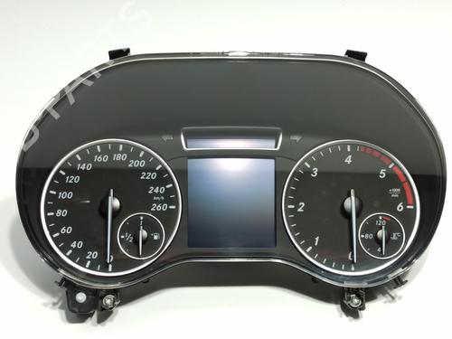 BP29517144C47 main image