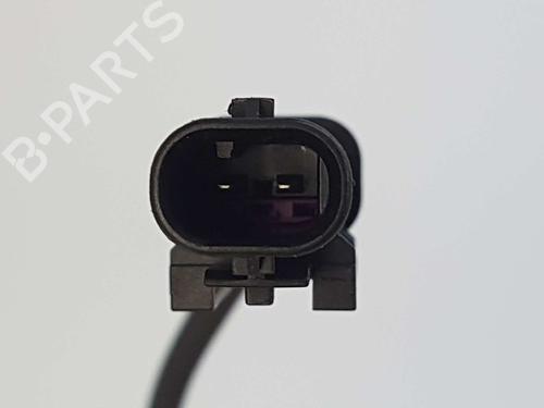 Electronic sensor FIAT TIPO Estate (356_, 357_) 1.3 D (356WXH1A) | BP9692540M84