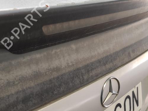 Tailgate MERCEDES-BENZ C-CLASS Coupe (CL203) C 220 CDI (203.706) | BP17834135C6