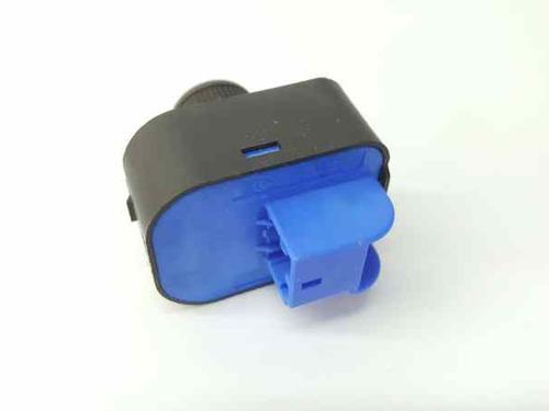 Mirror switch AUDI A3 Sportback (8VA, 8VF) 1.6 TDI | BP5631497I25 