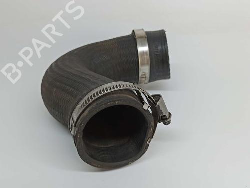 Pipe SEAT IBIZA IV (6J5, 6P1) 1.9 TDI | BP14538505M125