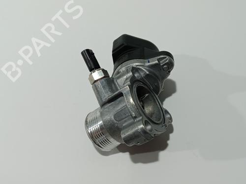 Egr MERCEDES-BENZ A-CLASS (W177) A 180 d (177.010) | BP25451437M69 
