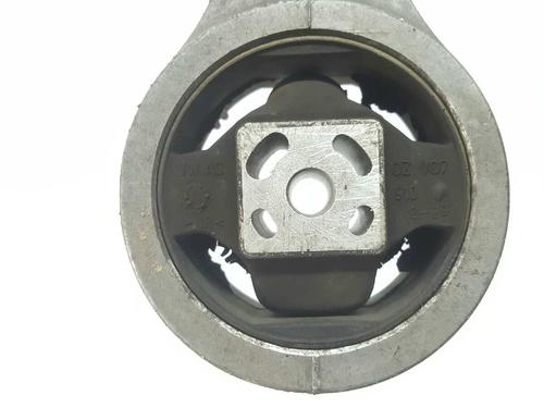 Engine mount VW POLO V (6R1, 6C1) 1.2 TDI | BP10264129M89 