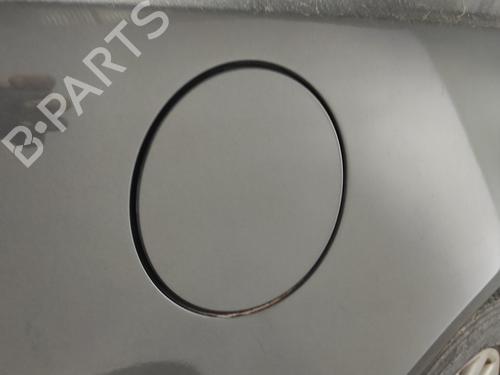 BP29602015C131 main image