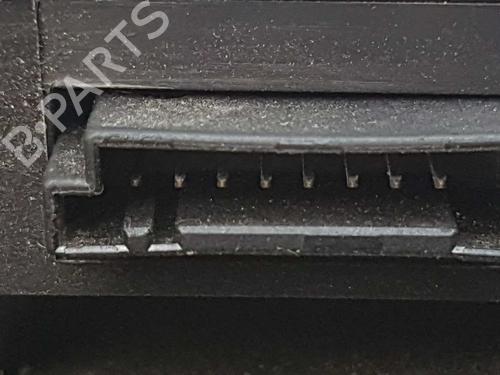 Interior roof light BMW 1 (E87) 118 d | BP11386691I8 