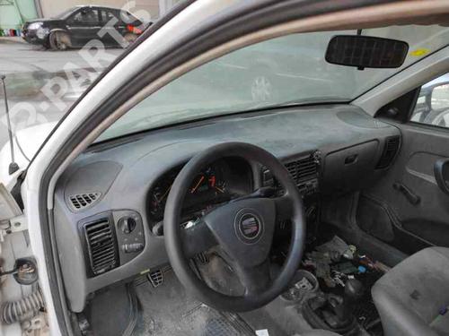 Steering pump SEAT IBIZA II (6K1)  | BP8054463M99 