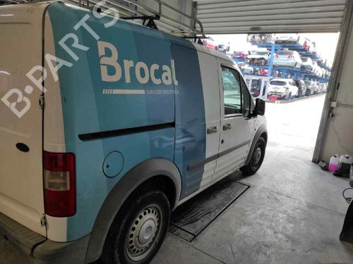 Commande de phare FORD TRANSIT CONNECT (P65_, P70_, P80_) 1.8 Di | BP9250573I24