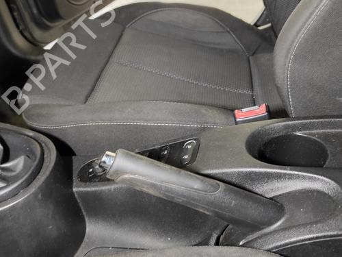 BP13025206I18 main image