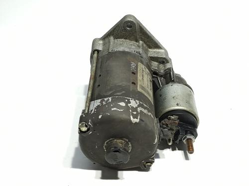 Starter IVECO DAILY III Platform/Chassis 29 L 12 (ALKA41A1, AHKA64A1, ALLA51A1) | BP17761847M8 