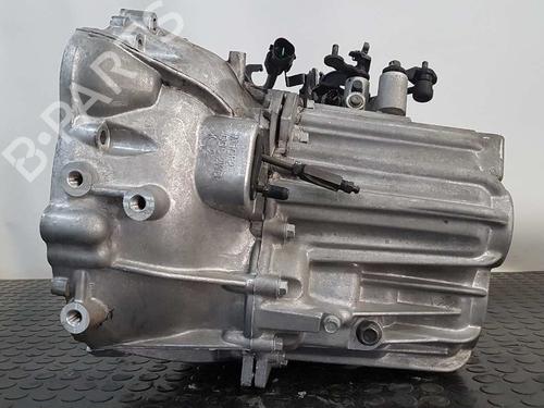 Gearbox KIA CEE'D SW (ED) 2.0 CRDi 140 | BP3675749M3