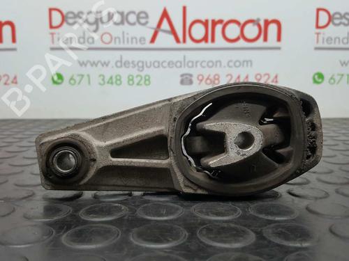 Engine mount CITROËN C3 Picasso (SH_) 1.6 HDi | BP10263550M89