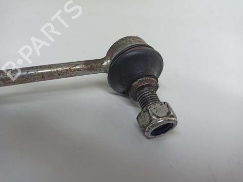 Left front suspension arm SEAT ALHAMBRA (7V8, 7V9) 1.9 TDI | BP14537195M12
