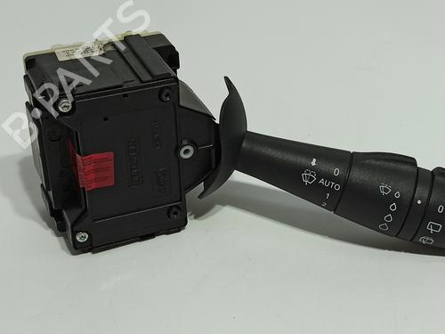 BP15068885I23 main image