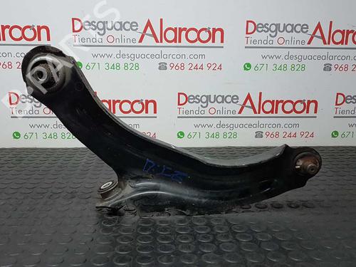 BP2737941M12 main image