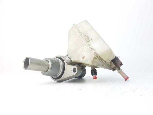 Brake master cylinder CITROËN C4 Picasso I MPV (UD_) 1.6 HDi | BP4985745M77 
